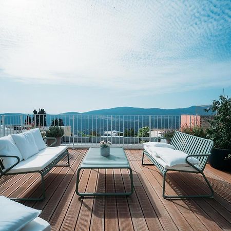 Azamra Inn Tzfat Safed Kültér fotó