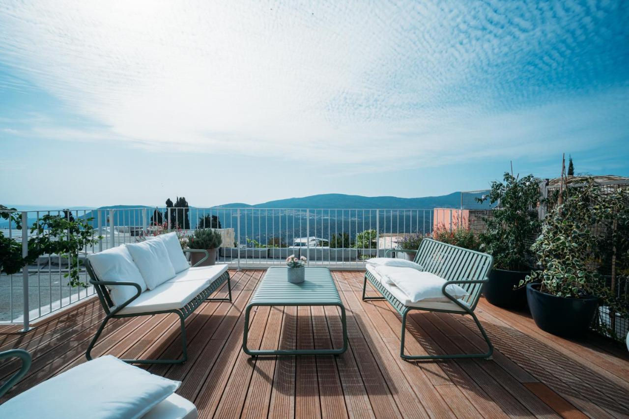 Azamra Inn Tzfat Safed Kültér fotó